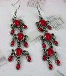 wholesale-costume-jewelry-earring-002