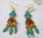 wholesale-costume-jewelry-earring-012