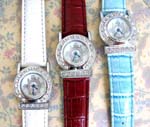 accessory-watch-045