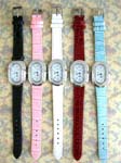 manufacture-wholesale-watch-072
