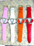 manufacture-wholesale-watch-074