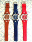 manufacture-wholesale-watch-076