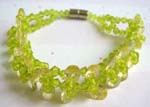 swarovski-crystal-beaded-bracelet-003
