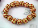 wholesale-wooden-bead-bracelet-001