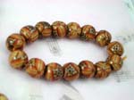 wholesale-wooden-bead-bracelet-004