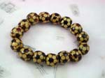 wholesale-wooden-bead-bracelet-006