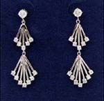cz-earring-fashion-jewelry-036