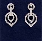 cz-earring-fashion-jewelry-037