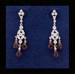 cz-earring-fashion-jewelry-151