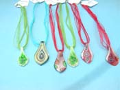 ribbon-murano-necklace-01m