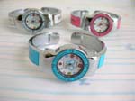 wholesale-watch-28705b